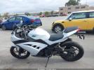 Kawasaki Ex300 B Image 10