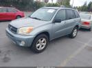 Toyota RAV4 Image 3