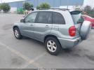 Toyota RAV4 Image 2