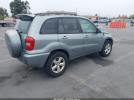 Toyota RAV4 Image 4