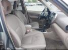 Toyota RAV4 Image 5