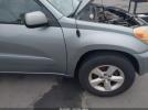 Toyota RAV4 Image 7