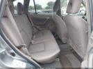 Toyota RAV4 Image 6