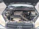 Toyota RAV4 Image 9