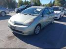 Toyota Prius Image 7