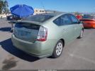 Toyota Prius Image 6