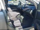 Toyota Prius Image 3