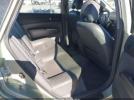 Toyota Prius Image 2