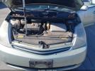 Toyota Prius Image 10