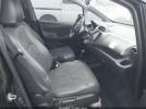 Honda Fit Sport Image 11