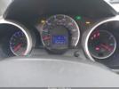 Honda Fit Sport Image 5