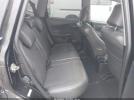Honda Fit Sport Image 4