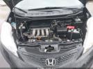 Honda Fit Sport Image 7
