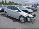 Toyota Prius Ii Image 1