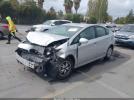 Toyota Prius Ii Image 3