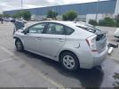Toyota Prius Ii Image 5