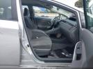 Toyota Prius Ii Image 6