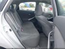 Toyota Prius Ii Image 7