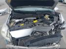Toyota Prius Ii Image 8