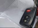 Toyota Prius Ii Image 16