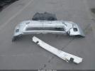 Toyota Prius Ii Image 9