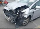 Toyota Prius Ii Image 12