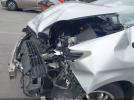 Toyota Prius Ii Image 14