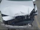 Toyota Prius Ii Image 15