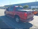 Ford Explorer Image 14