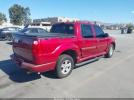 Ford Explorer Image 4