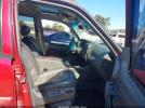 Ford Explorer Image 7