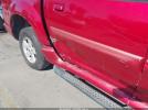 Ford Explorer Image 5