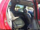 Ford Explorer Image 2