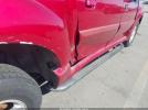 Ford Explorer Image 13