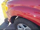 Ford Explorer Image 12