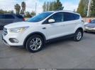 Ford Escape Se Image 11