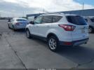 Ford Escape Se Image 13