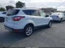 Ford Escape Se Image 15