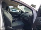 Ford Escape Se Image 14