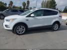 Ford Escape Se Image 12