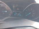 Ford Escape Se Image 5