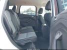 Ford Escape Se Image 3