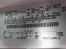 Ford Escape Se Image 16