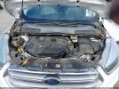 Ford Escape Se Image 10