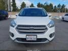 Ford Escape Se Image 7