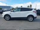 Ford Escape Se Image 8