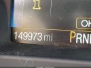 Ford Escape Se Image 6