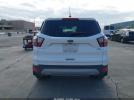 Ford Escape Se Image 9