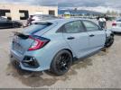 Honda Civic Sport Image 7