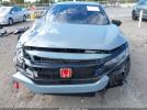 Honda Civic Sport Image 15